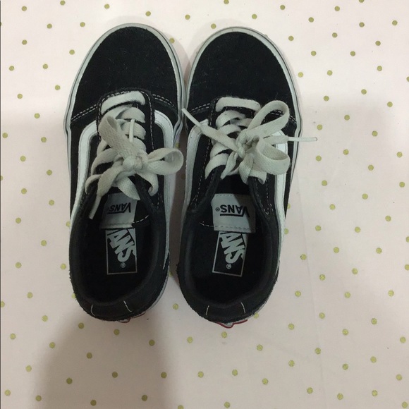 Vans kids - Picture 7 of 7